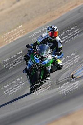 media/Nov-17-2023-Apex Assassins (Fri) [[c4a68d93b0]]/5-Trackday 2/5-Session 4 (Turn 10)/